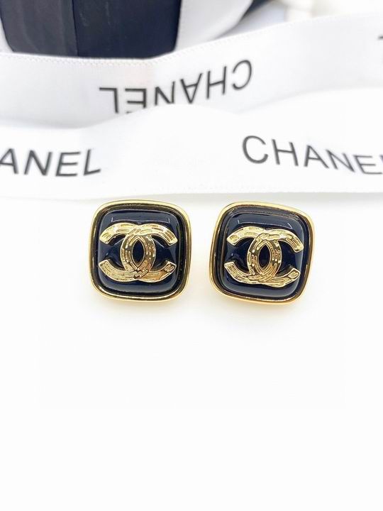 Chanel earring 11lyh139